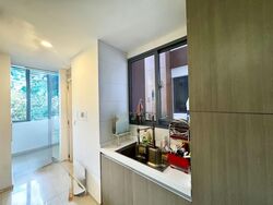 Northwood (D27), Condominium #594632851